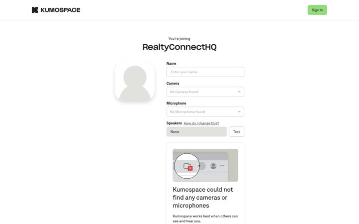 Screenshot of bhgmaturo.com
