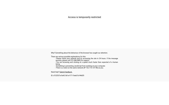 Screenshot di bhnpaycard.co.uk
