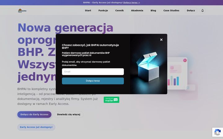 bhpai.pl