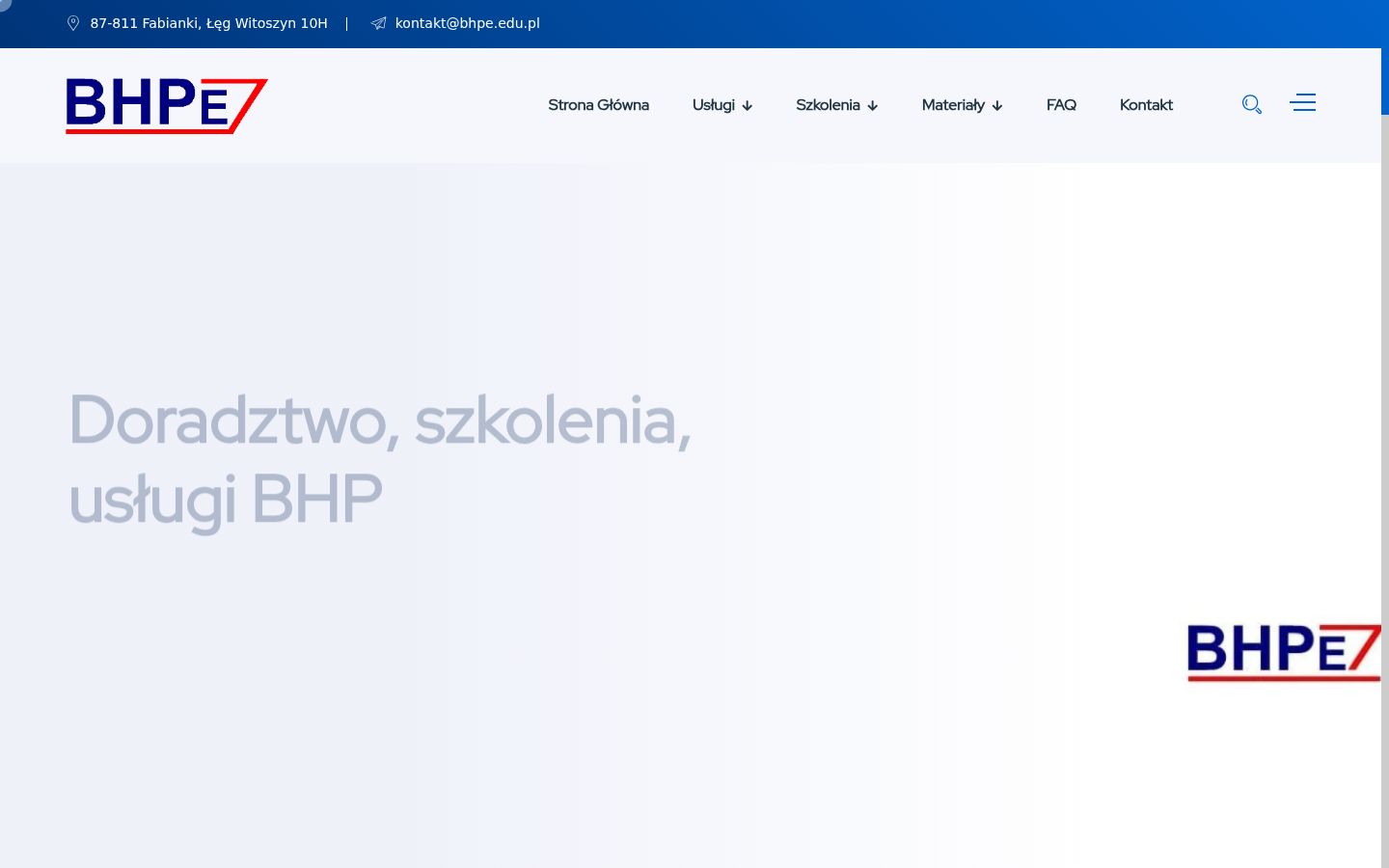 Snímek obrazovky baneru souhlasu zobrazeného před jakoukoli interakcí