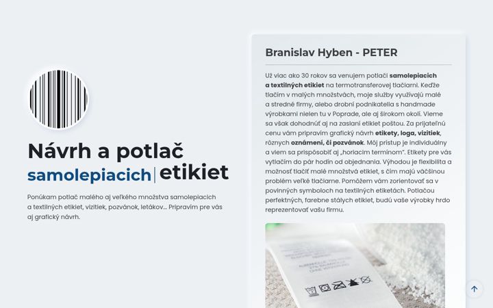 bhpeter.sk