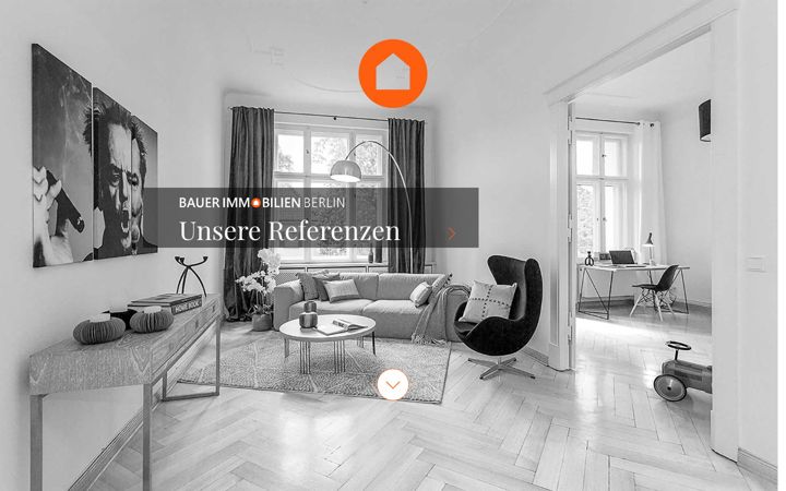 Screenshot of bi-berlin.com