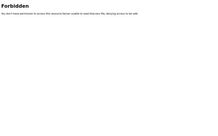 Screenshot of bi-maeskers.de