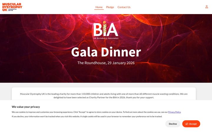 Screenshot of bia2026mduk.com