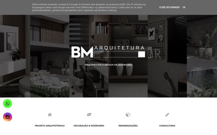 Screenshot of biancamalucelli.com.br