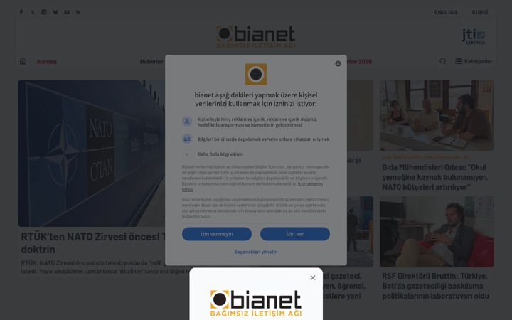 bianet.org