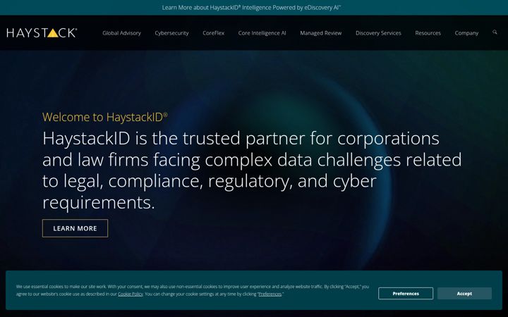 Screenshot of biaprotect.com