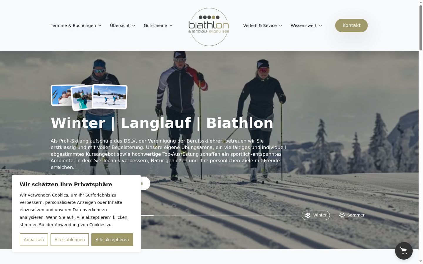 Skjámynd af samþykkisborðanum eins og hann birtist áður en nokkur samskipti fóru fram