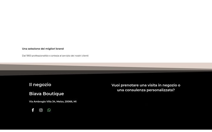 biavaboutique.it