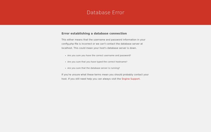 Screenshot of bib.az