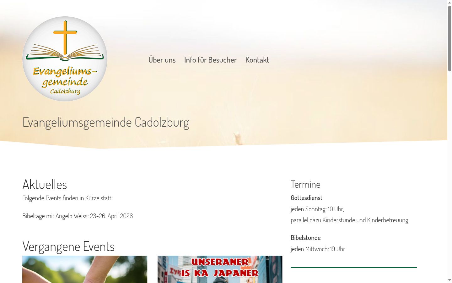 Sutikimo reklamjuostės, rodytos prieš bet kokią sąveiką, ekrano kopija