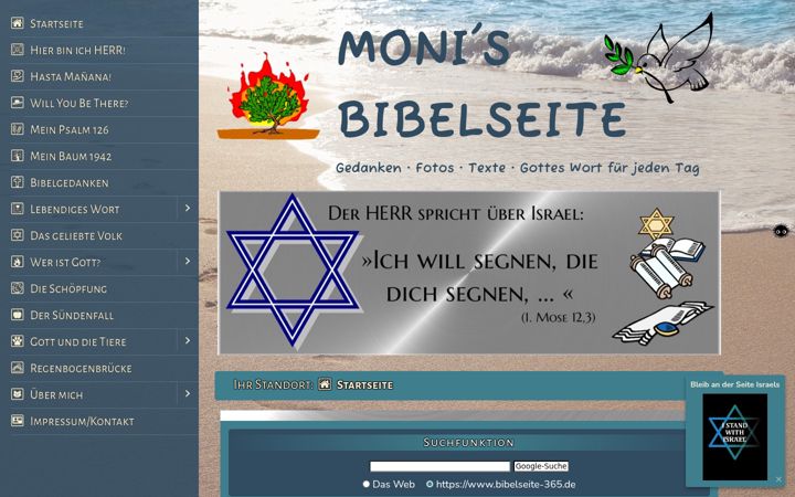 bibelseite-365.de