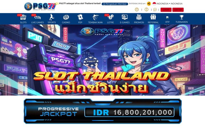 Screenshot of bibhitakivegancafe.com