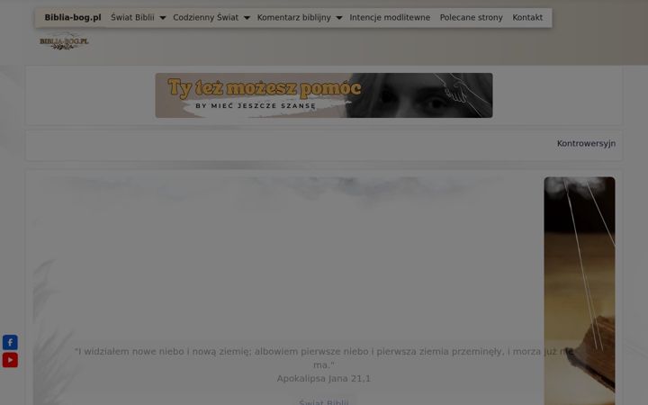Screenshot of biblia-bog.pl