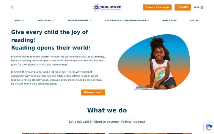 Ekrānuzņēmums no biblionef.nl