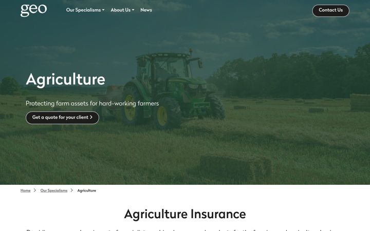 Zrzut ekranu bibu.co.uk