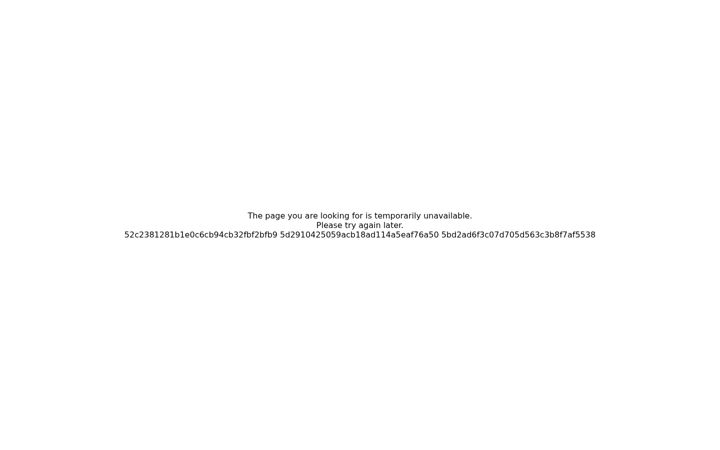 Screenshot of bichojitos.com
