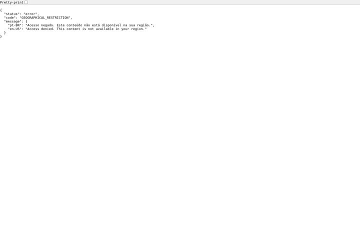 Screenshot of bichonupix.app