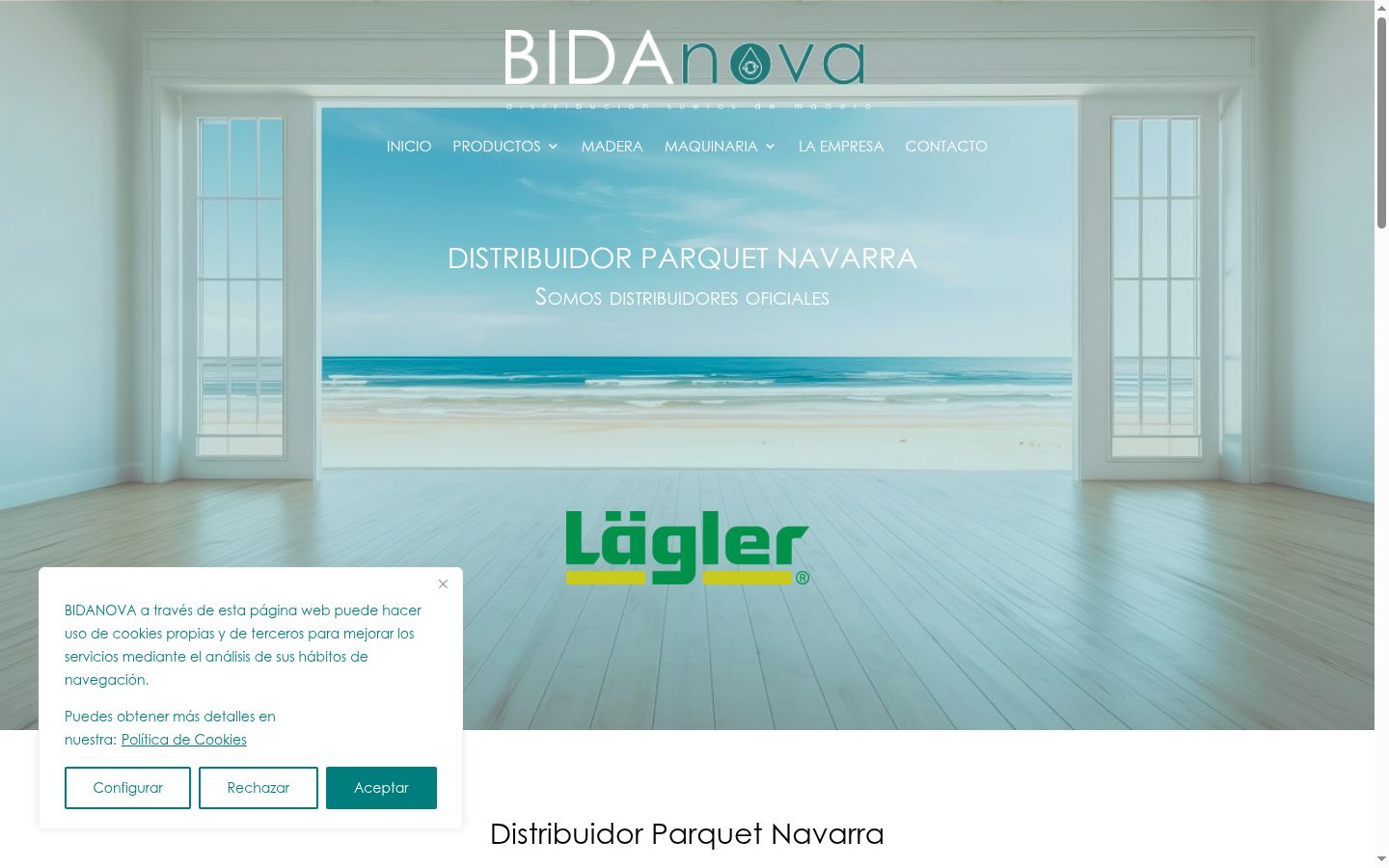 Sutikimo reklamjuostės, rodytos prieš bet kokią sąveiką, ekrano kopija