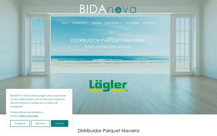 Ekrano kopija bidanova.es