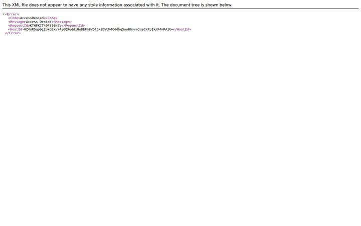 Screenshot of bids.ws