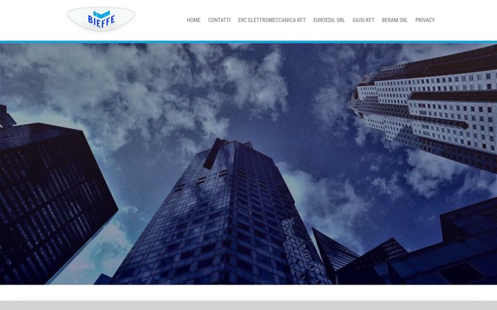 bieffeholding.com