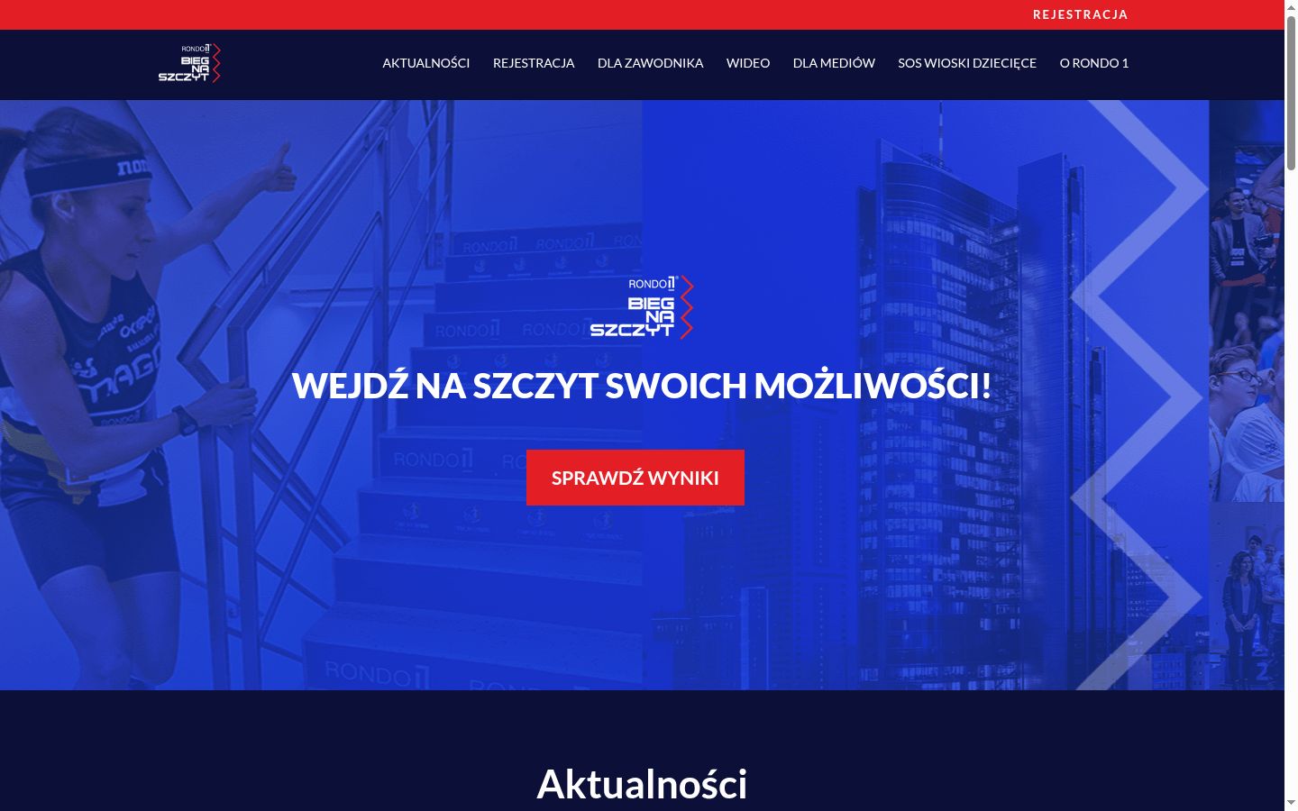 Snímek obrazovky baneru souhlasu zobrazeného před jakoukoli interakcí
