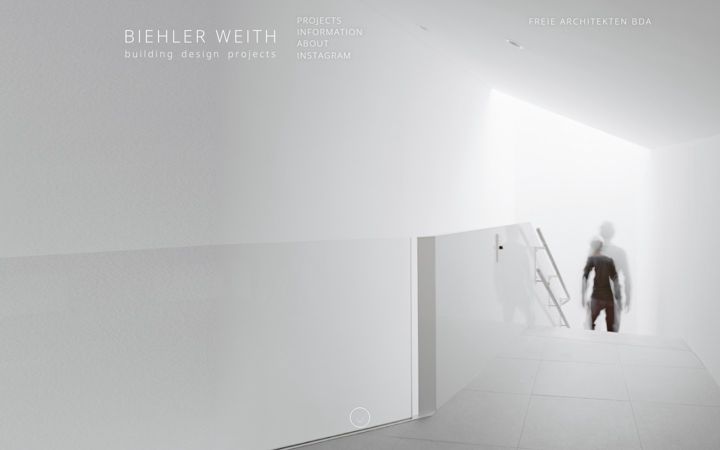 Screenshot di biehler-weith.de