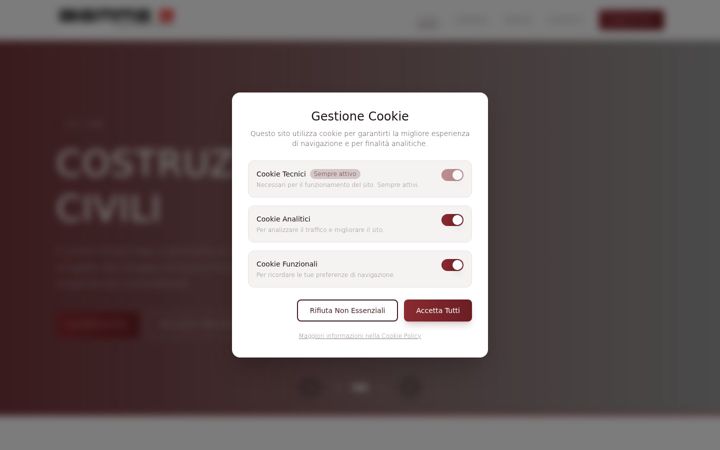 biemme2.com
