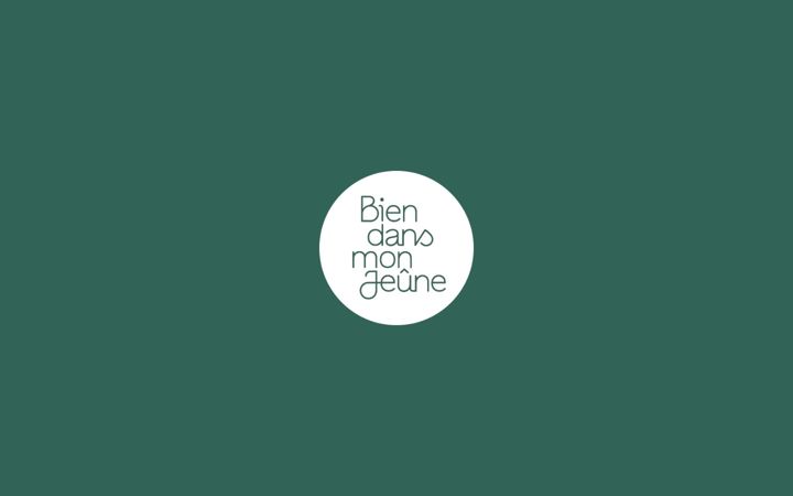 Ekrānuzņēmums no biendansmonjeune.fr