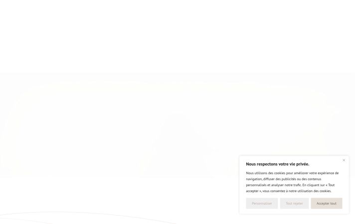 Screenshot of bienetre.lu