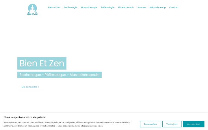 Skjámynd af bienetzen.fr