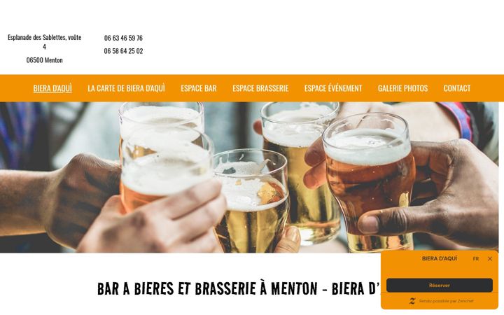 Screenshot of biera-daqui-06.fr