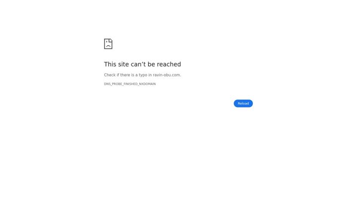 Screenshot of bierhaus.it