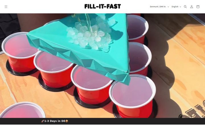 bierpongbefueller-fillitfast.com