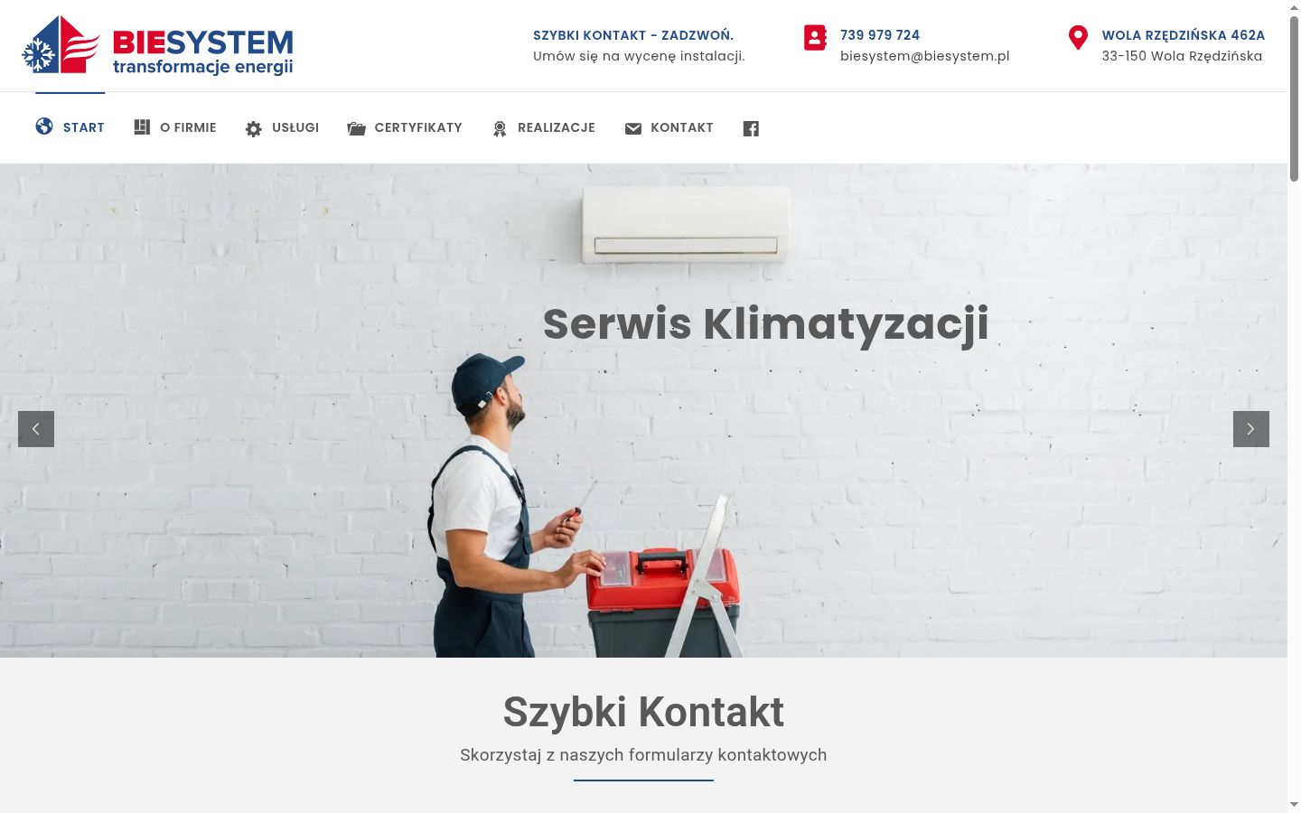Képernyőkép a bármilyen interakció előtt megjelenő hozzájárulási bannerről