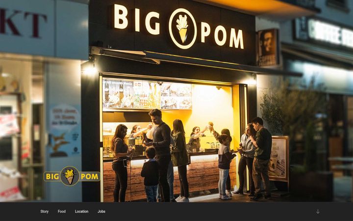 big-pom.de
