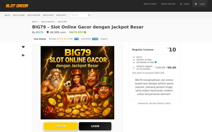 big79.org