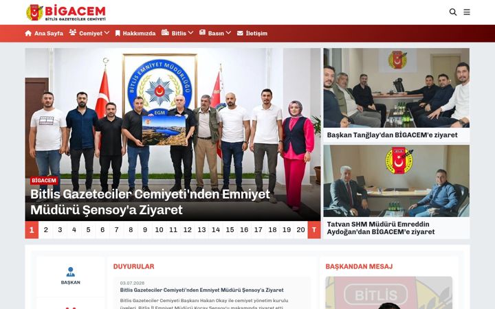 bigacem.org.tr