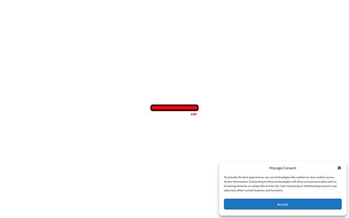 Screenshot stránky bigapplecats.org