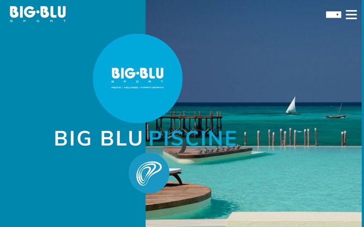 bigblupiscine.com