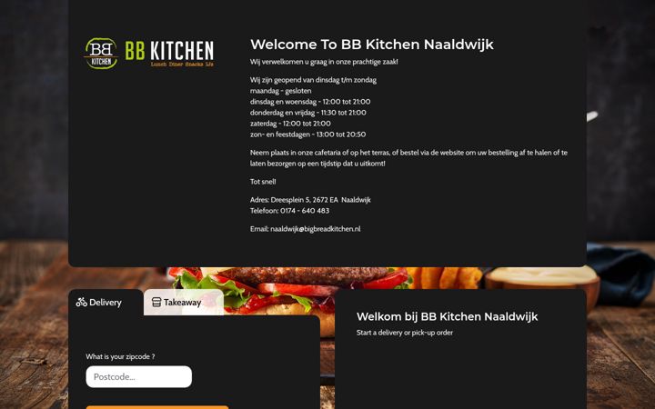 Screenshot of bigbreadnaaldwijk.nl