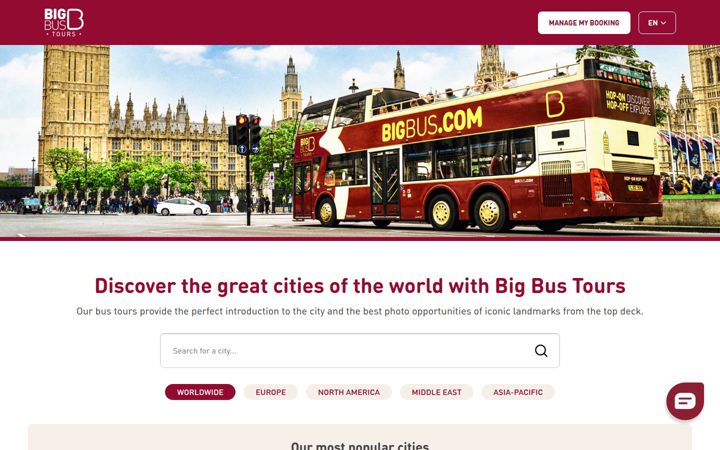 bigbustours.com