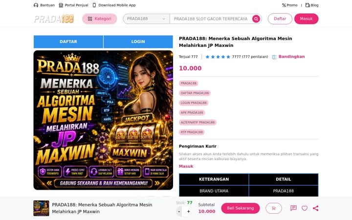 Screenshot of bigbustsupport.com
