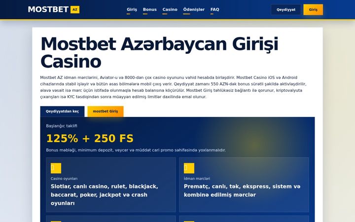 Screenshot of bigeasyexpress.com