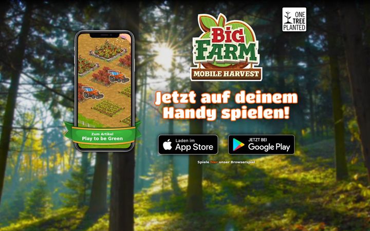 Screenshot of bigfarm.tv