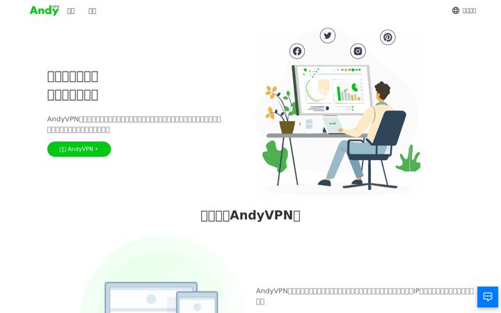 Screenshot of bigfuny.com