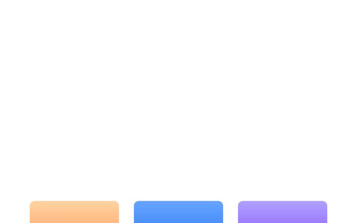 Screenshot of biggerlens.com