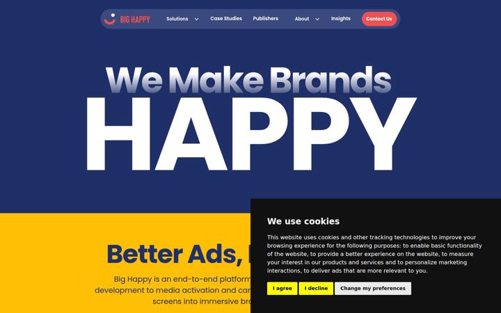 bighappy.co