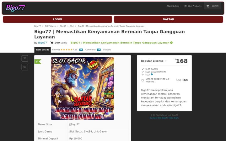 bigo77.win